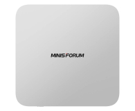 Minisforum X1-255 Ryzen 7 H 255/64GB/2TB - 1548041 - zdjęcie 5